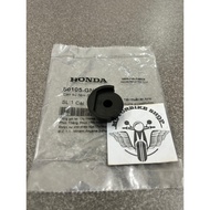 Dream 100 large rear fender rubber 80105GN5900