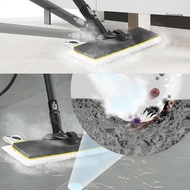 【CH*】 Steam Cleaner Brush for Head Replacement Accessories for Karcher SC2 SC3 SC4 SC5