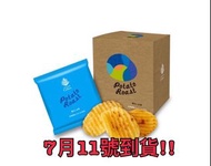 (代購!) 日本🇯🇵 阪急梅田Grand Calbee 卡樂B薯片
