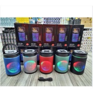Mini 112 Bluetooth Speaker Charge Mini Portable Speaker Bluetooth Speaker Bluetooth Mini Speakers