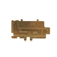 AIXUN IHITER MOLD FOR IP 13 Original