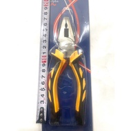 7 inch Combination Pliers (17cm)