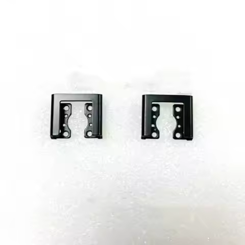 1pcs for Sony A7M4 A7S3 A7R4 A7R4A A9M2 A1 Hot Boot Camera Accessories