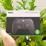 Ultimate Controller For Xbox, PC, Laptop, WIN 10, WIN 11