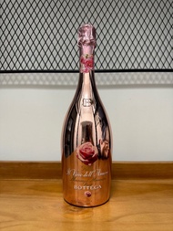 Bottega Pink Moscato