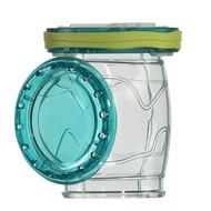 Habitrail OVO Teeabitrail OVO Tee