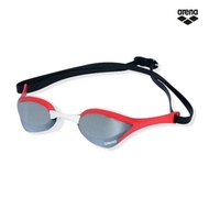 Arena AGL-180ME/Athletes/Mirror Packing Goggles/Swimming Water Glasses