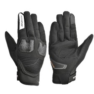 Komine GK250 GK 250 Gloves Racing Gloves Trail Motocross Gokart Touring Daily