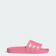 adidas Swimming & Lifestyle Adilette Aqua Slides Women Pink IF6071