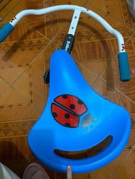 JD bug swayer 扭扭車