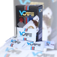 VOLTEN VCAFE Brazilian Arabica Coffee (20Sachets) ORIGINAL