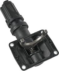 RALBDX 600-399 Front Differential Axle Actuator Compatible with 2011-2021 Ram 1500, 2006-2010 Dodge 