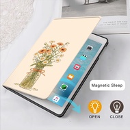 For ipad case ipad 2017/2018 11th2025 Fall prevention 2024Pro ipad pro2018/2020/2021 mini4/5/6 pro 2