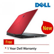 Dell Alienware M15-8916128G-2080-FHD-SSD 15.6" Gaming Laptop (i9-8950HK, 16GB, 1TB+8GB SSHD, 256GB, 