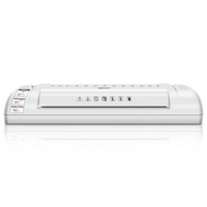 Household Laminating Machine Laminator38943895 A4A3/Efficient Office Laminator Photo Laminator Machi