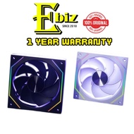 TECWARE Glow PR12 PWM 12CM Case Fan