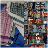 Instant cesar sarong L