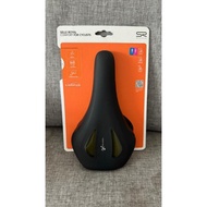 Selle royal lookin athletic unisex bike saddle/saddle road bike