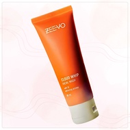 Zeevo Cloud Whip Facial Wash 80ml