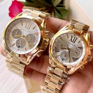 US Qulaity Pawnable Michael Kors Mickey Watch