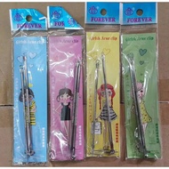 Blackhead Remover Blackhead Remover Acne Extractor Blackhead Extractor