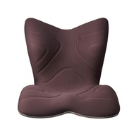 【日本Style】PREMIUM舒適豪華調整椅-咖_廠商直送