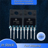 10PCS KA5M0365R 5M0365R TO-220F MOS 10Best Quality In