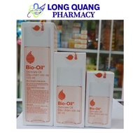 Bio-Oil Stretch Mark Essential Oil, Fade Scars