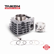 TAIKOM Racing SRL110 Racing Block Comp (55mm/56mm/57mm)