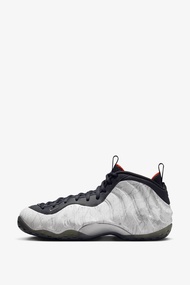 Air Foamposite One Jin