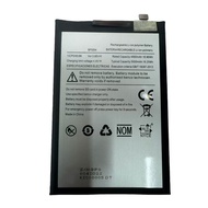 [Ready Stock] Suitable for Benco Benco V70 V80S V90 V82 Mobile Phone Battery BP0004 Battery 5,000mAh