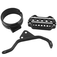For Sportster 883 XL Instrument Bracket Forsportster 883 XL Speedometer Bracket Forsportster 883 XL