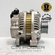 PERODUA MYVI 1.5 / ALZA LAGIBEST 3PIN 6PK 80A 27060-BZ210-N