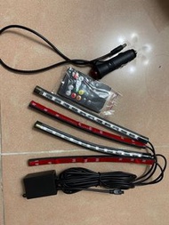 車用led燈條
