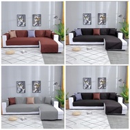 LETTER L sofa Cover PROTECTOR sofa Cover