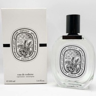 ORIGNAL DIPTYQUE EAU ROSE EDT 100ML