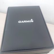 Smartwatch Garmin 5X Plus Second Mulus