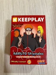 NARUTO 火影忍者 Lego