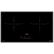 Bếp từ đôi Nagakawa UltraSlim NK2C22MB