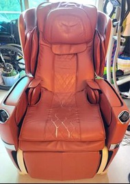 OSIM uLove OS-868 按摩椅 Massage Chair