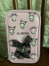 Kuromi收納袋