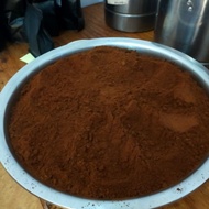 Toraja Koffie Kopi Toraja Robusta Kopi Robusta Bubuk Kopi Toraja Asli Kopi Toraja Asli 1kg