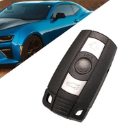 EMERAMY Remote Key   Blade Folding Flip Automotive Key for For BMW E90 E91 E92 E60