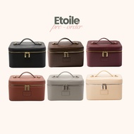pre-oder | ETOILE vanity case