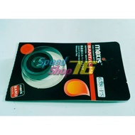 SP76 LAHER BEARING LAGER BERING CVT 638-2RS FOR MIO MOXIS HIGH QUALITY