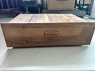 Entreq Tellus 農夫地盒