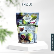 Sunny Fruit Organic Dried Figs - 250g