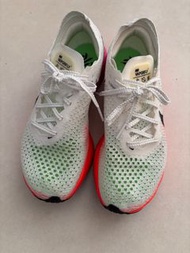 Nike Vaporfly 3 Running Shoes