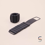 SARABARN Gym Weights Bracelets | สายรัดข้อมือออกกำลังกาย