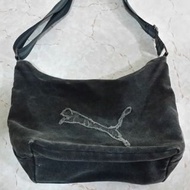 Puma 手袋